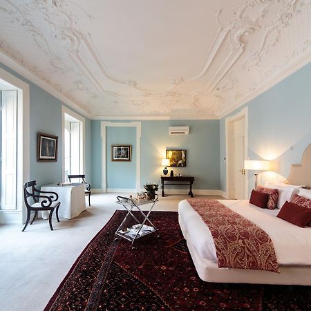 Dear Lisbon - Palace Chiado Suites Εξωτερικό φωτογραφία