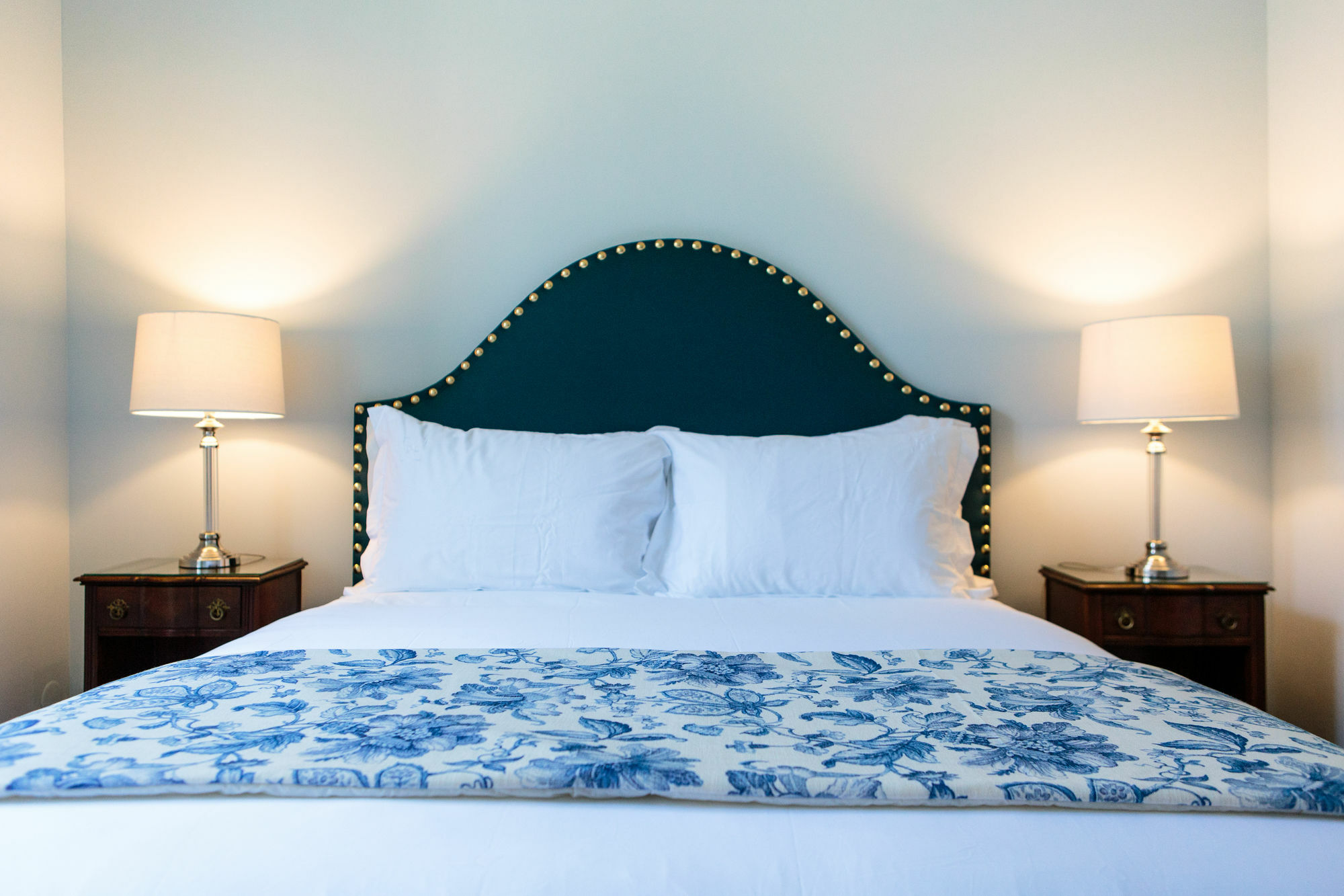 Dear Lisbon - Palace Chiado Suites Εξωτερικό φωτογραφία