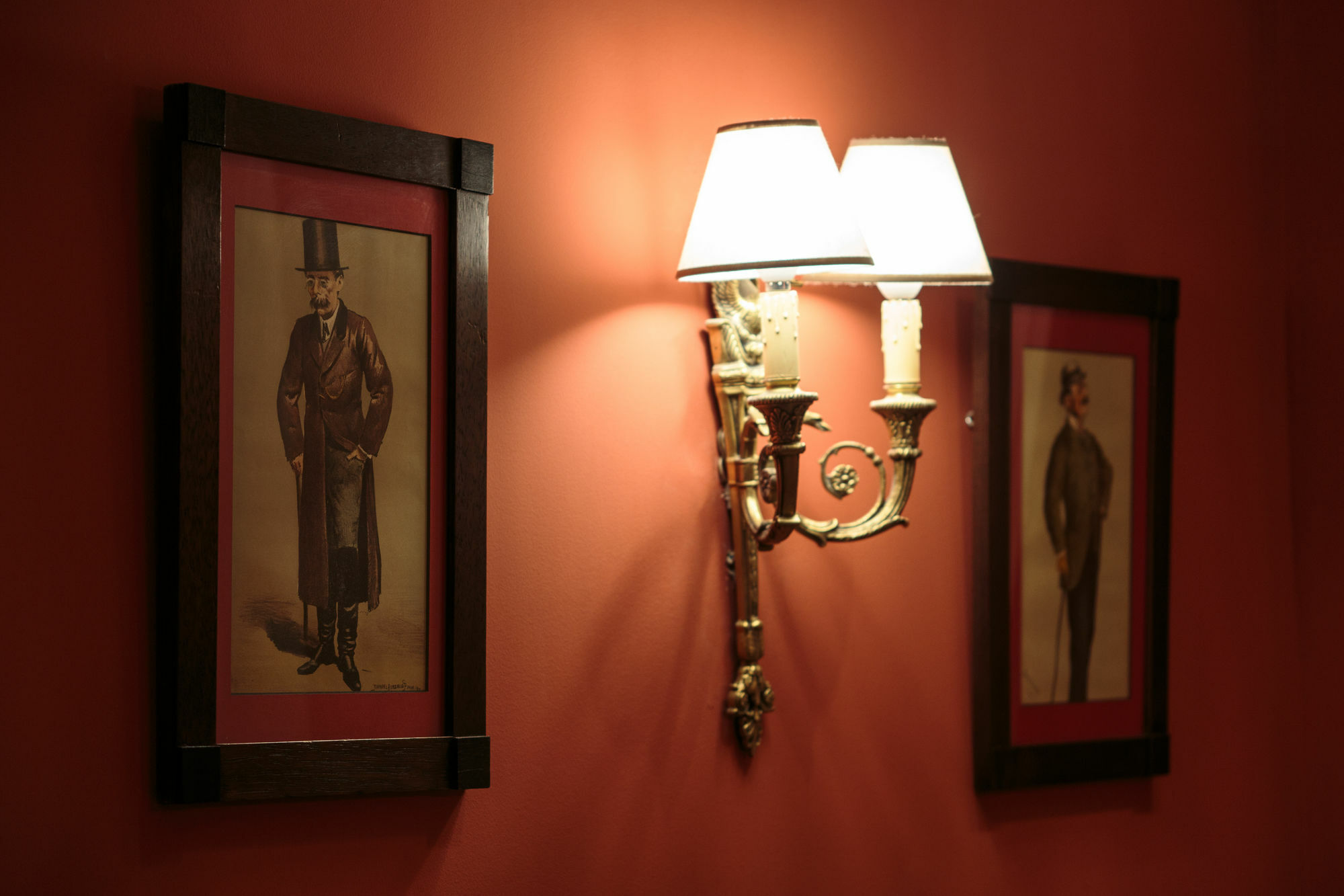 Dear Lisbon - Palace Chiado Suites Εξωτερικό φωτογραφία