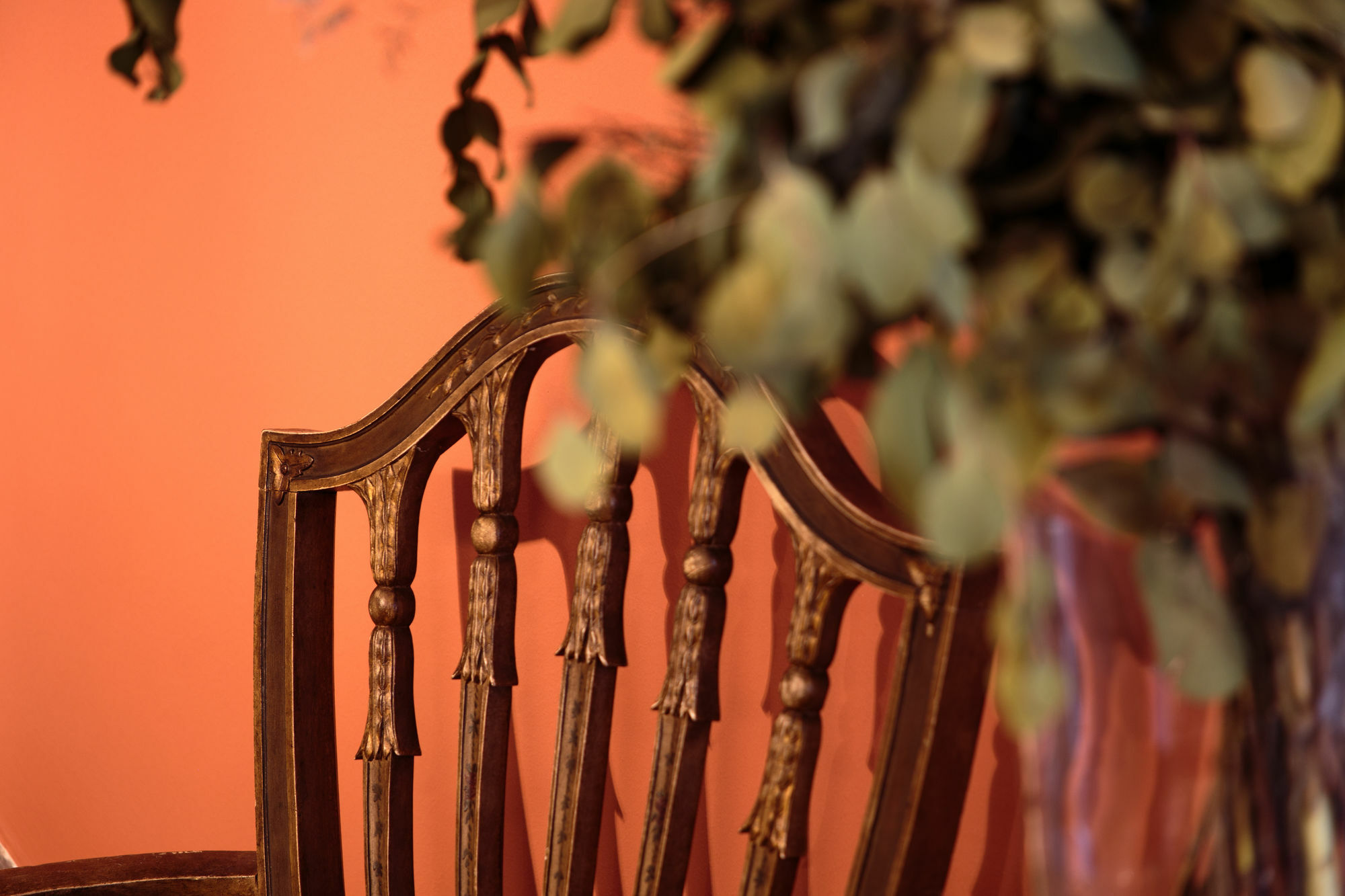 Dear Lisbon - Palace Chiado Suites Εξωτερικό φωτογραφία