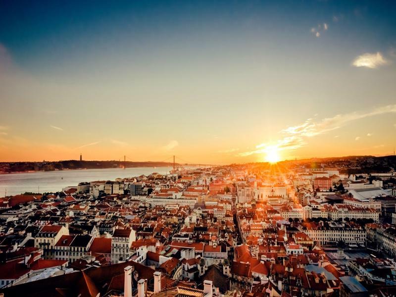 Dear Lisbon - Palace Chiado Suites Εξωτερικό φωτογραφία