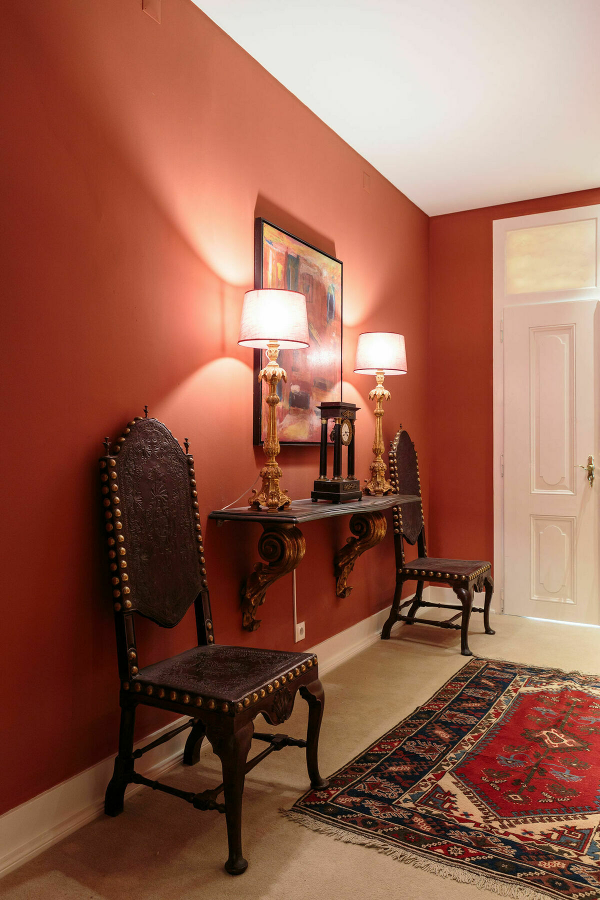 Dear Lisbon - Palace Chiado Suites Εξωτερικό φωτογραφία