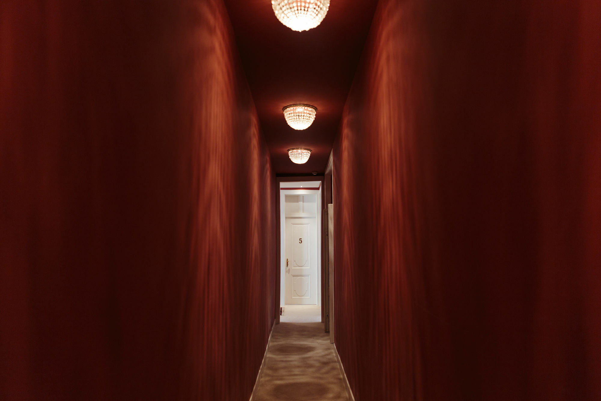 Dear Lisbon - Palace Chiado Suites Εξωτερικό φωτογραφία